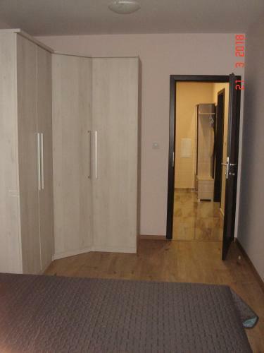 Apartment Deni