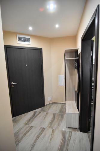 Apartment Deni