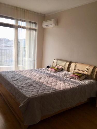Apartamento ??????? ????????? ???????? ???????????? ???????? ??????