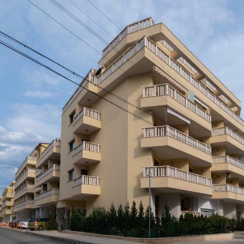 Apartment Elimar