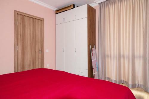 Apartment Elimar