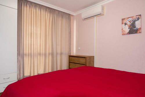 Apartment Elimar