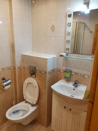 Apartamento ??.?????? ??.????????