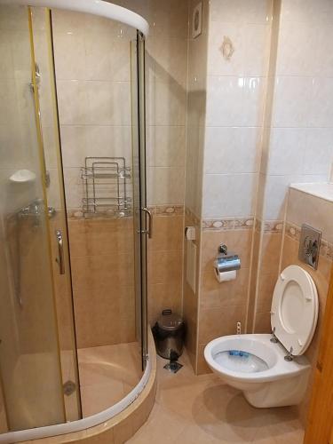 Apartamento ??.?????? ??.????????