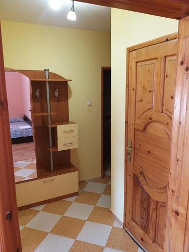 Apartamento ??.?????? ??.????????