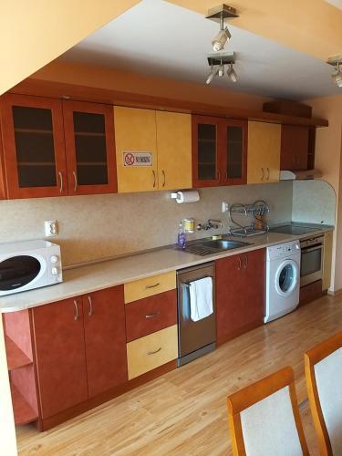 Apartamento ??.?????? ??.????????