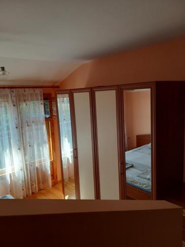Apartamento ??.?????? ??.????????