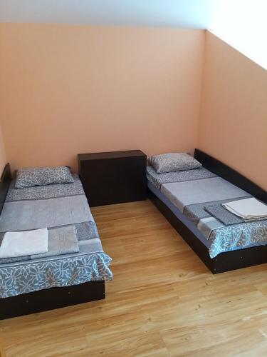 Apartamento ??.?????? ??.????????