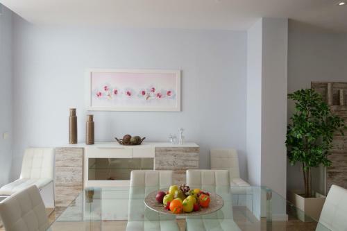 Villa Porto Colom Select