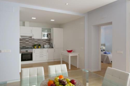 Villa Porto Colom Select