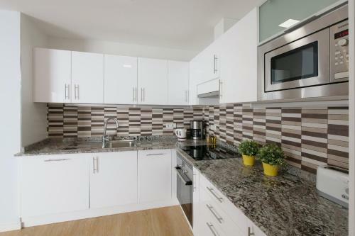 Villa Porto Colom Select