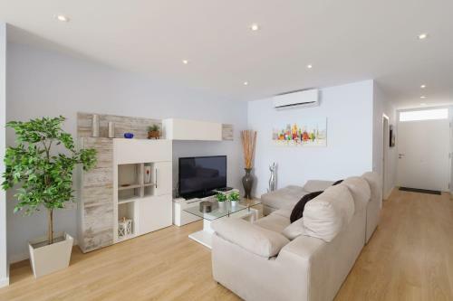 Villa Porto Colom Select