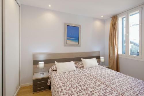 Villa Porto Colom Select