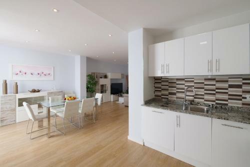 Villa Porto Colom Select