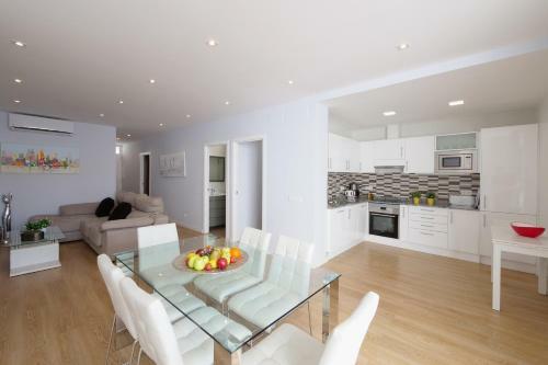 Villa Porto Colom Select