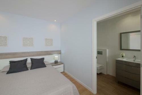 Villa Porto Colom Select