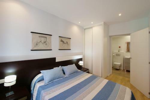 Villa Porto Colom Select