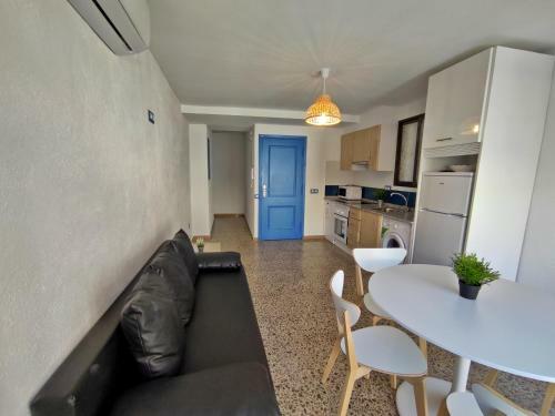 Apartamento Sunny Beach A1