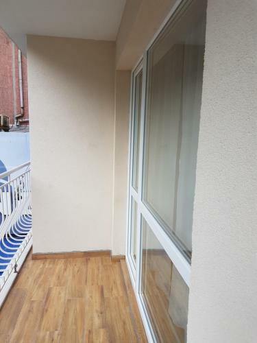 Apartamento ?????????? High Style