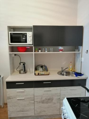 Apartamento ??????? ????????? ??????????? ? ????? ???????? ?????? ???????? ????