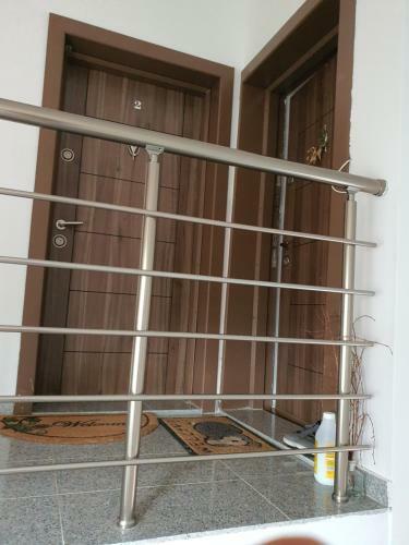 Apartamento Sunny Romance
