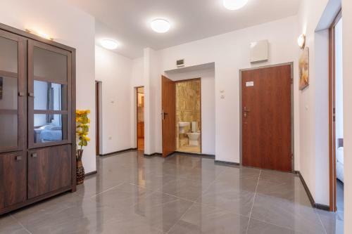 Hostal Seaside Guest Rooms