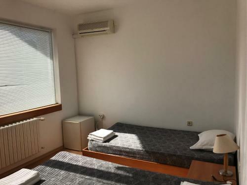 Hostal Milena`s House