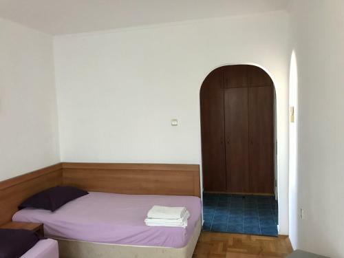 Hostal Milena`s House