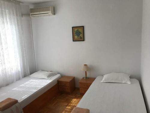 Hostal Milena`s House