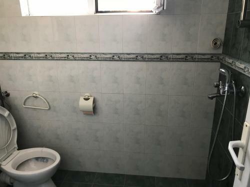 Hostal Milena`s House