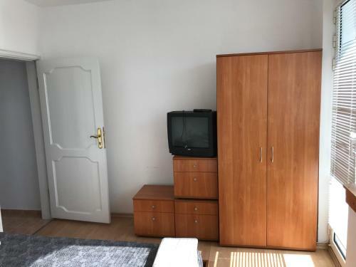 Hostal Milena`s House