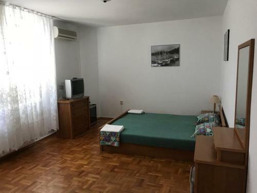 Hostal Milena`s House