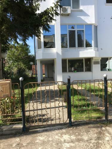 Hostal Milena`s House
