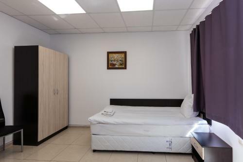 Albergue ???? ?? ????? ??? ????