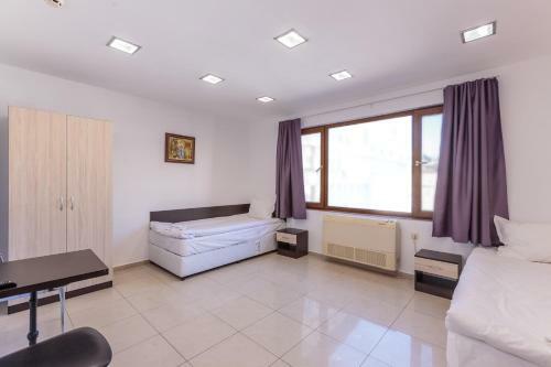 Albergue ???? ?? ????? ??? ????