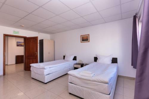 Albergue ???? ?? ????? ??? ????