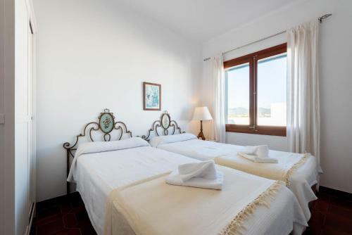 Villa Mesquida