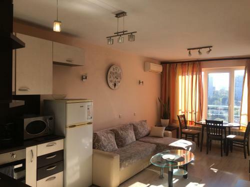 Apartamento ?????????? ???????
