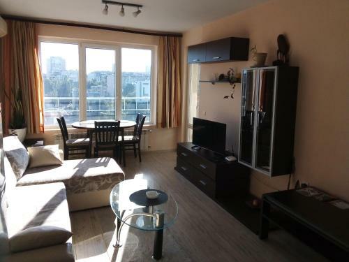 Apartamento ?????????? ???????