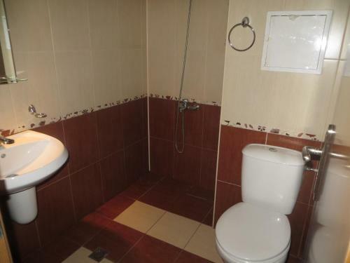 Apartamento ?????????? ???????