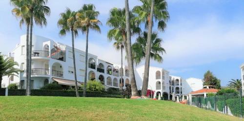 Apartamento Arcos Lek