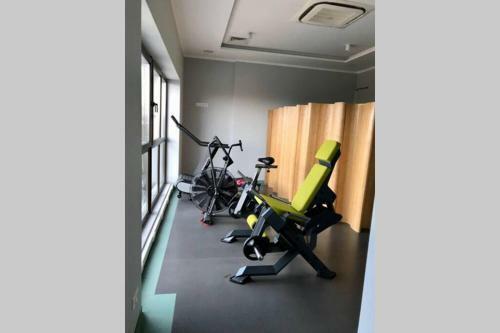 Luxury Apartment Azure Coast Panorama