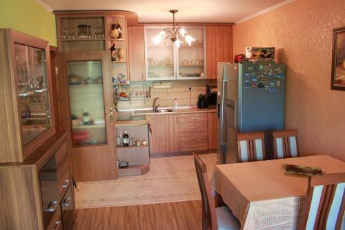 Apartamento ?????????? ?? ?????