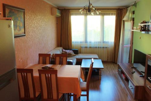 Apartamento ?????????? ?? ?????