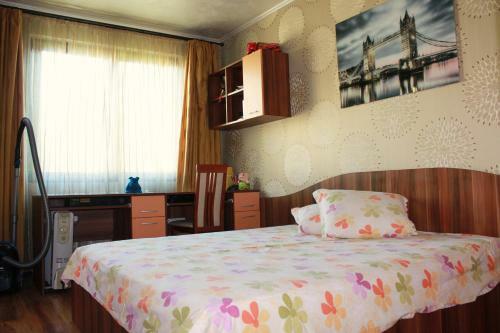Apartamento ?????????? ?? ?????