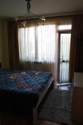 Apartamento ?????????? ?? ?????