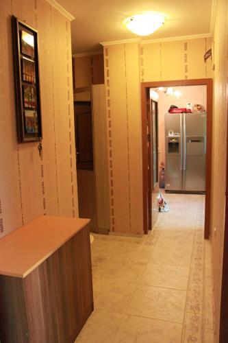 Apartamento ?????????? ?? ?????