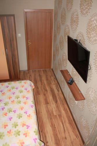 Apartamento ?????????? ?? ?????