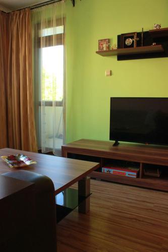 Apartamento ?????????? ?? ?????