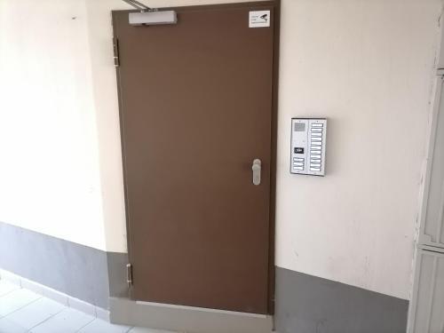 Apartamento ?????????? ?? ????? ????